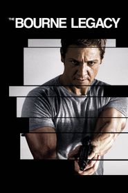Jason Bourne : l’héritage Jason Bourne : l’héritage-hd