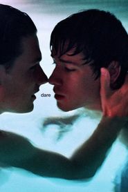 Dare 