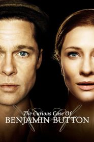 L'Étrange Histoire de Benjamin Button L'Étrange Histoire de Benjamin Button-hd