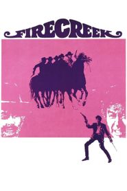 Les 5 hors-la-loi 