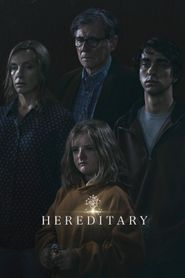 Hérédité series tv