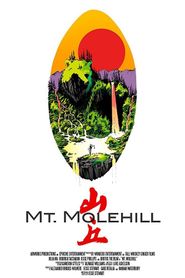 Mt. Molehill 