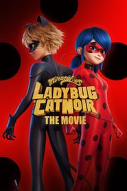 Miraculous - le film series tv