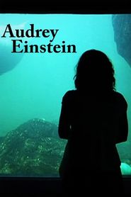 Audrey & Einstein 