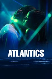 Atlantique 