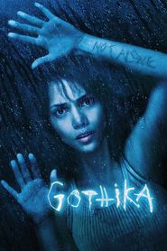 Gothika 