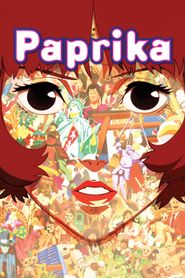 Paprika 