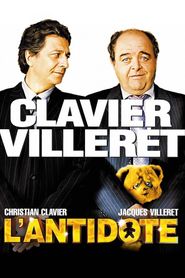 L'Antidote 