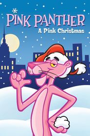 Le Noël de la Panthère rose series tv