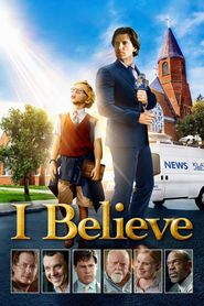 I Believe 
