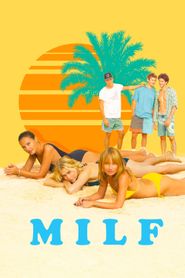 MILF series tv