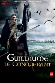 Guillaume le Conquérant 