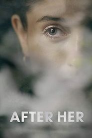 After Her 