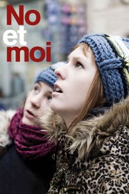No et moi No et moi-hd