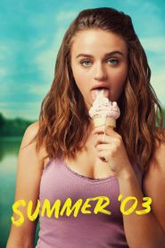 Summer Love series tv
