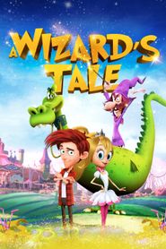 Le Royaume de Dawn series tv