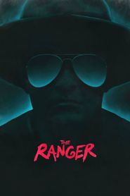 The Ranger series tv