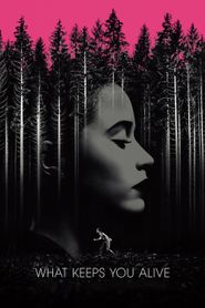 What Keeps You Alive series tv