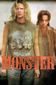 Monster 