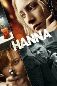 Hanna 