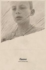 Fauve 