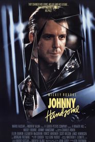 Johnny belle gueule 