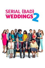 Qu\'est-ce qu\'on a encore fait au Bon Dieu ? series tv