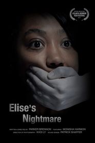 Elise's Nightmare 