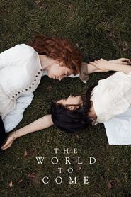 The World to Come 