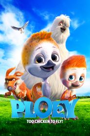 L\'Envol de Ploé series tv