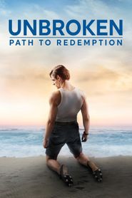 Invincible : Le chemin de la rédemption series tv