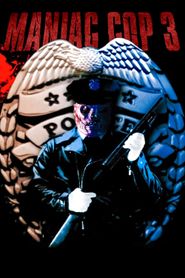 Maniac cop 3 series tv