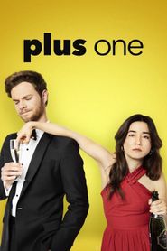 On sera 2 ! series tv