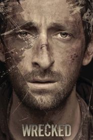 Lost Identity Lost Identity-hd