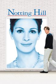 Coup de foudre à Notting Hill 