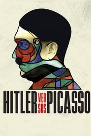 Hitler vs Picasso et les autres 