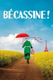 Bécassine ! series tv