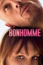Bonhomme series tv