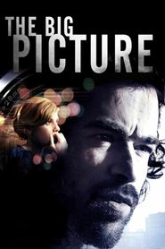 L\'Homme qui voulait vivre sa vie series tv