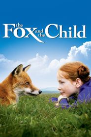 Le Renard et l\'Enfant series tv