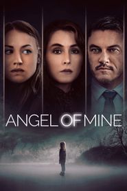 Angel of Mine-hd