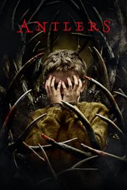 Affamés series tv