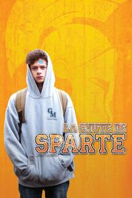 La Chute de Sparte 
