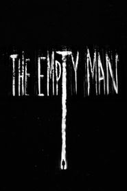 The Empty Man series tv