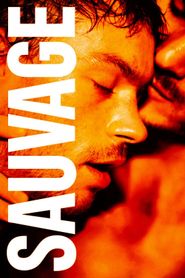 Sauvage series tv