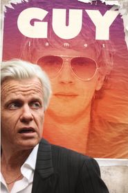 Guy series tv