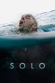 Solo series tv