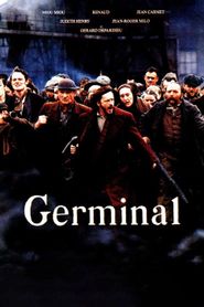 Germinal series tv