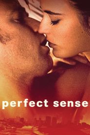 Perfect Sense series tv