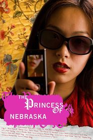 La Princesse du Nebraska 